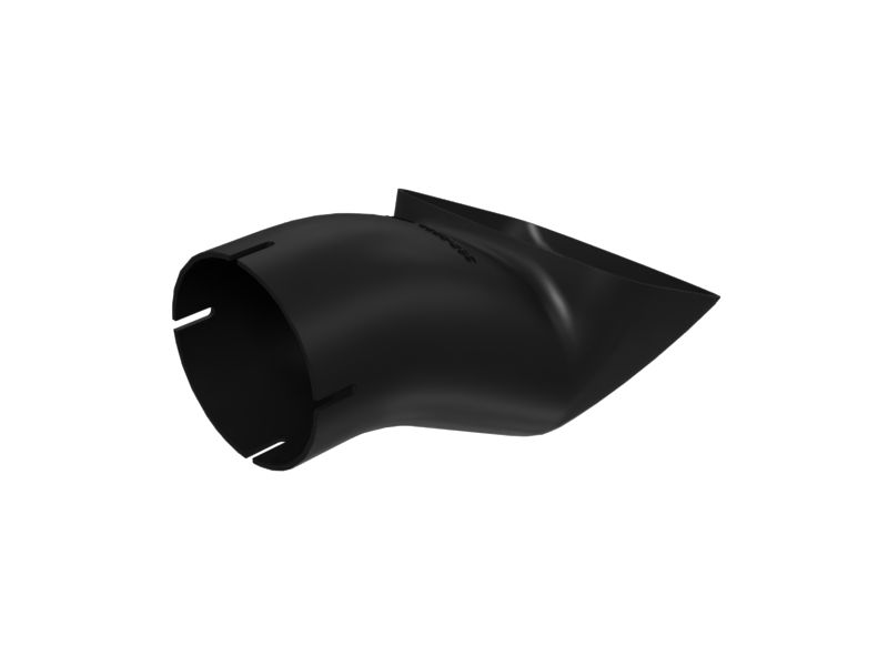 ВПУСКНОЙ КАНАЛ