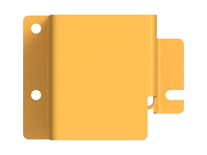 КРОНШТЕЙН В СБОРЕ