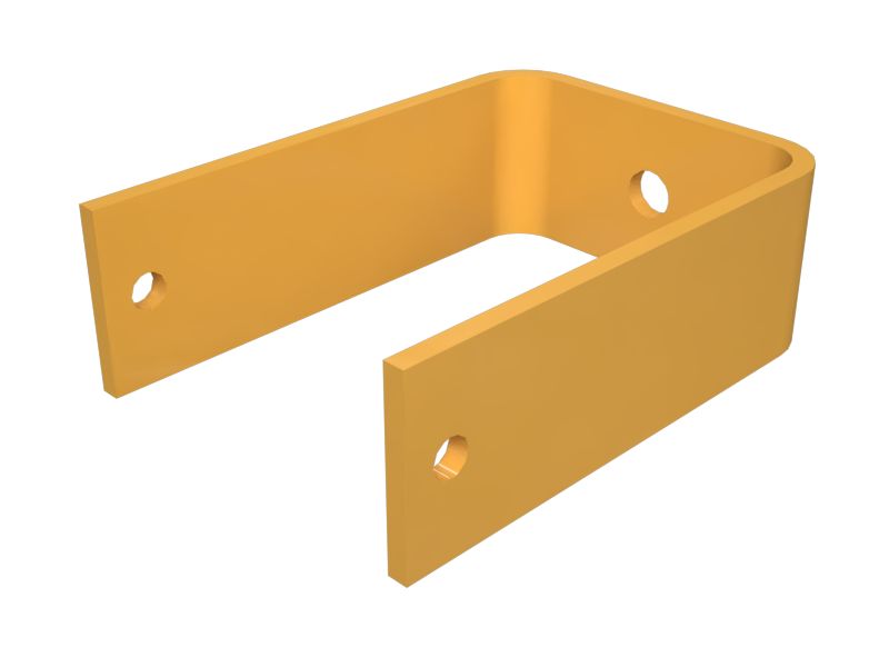 295-8459: КРОНШТЕЙН