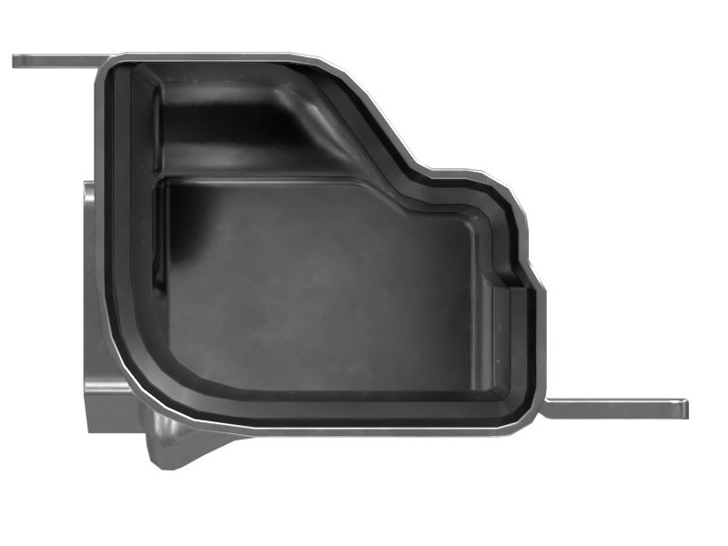 ВОЗДУХОВОД