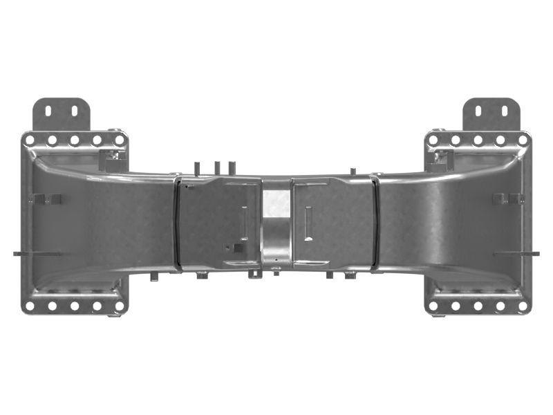 ОПОРА В СБОРЕ