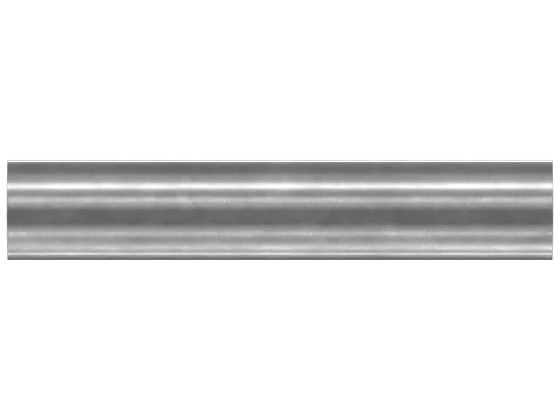 252-4598: 136.8mm Thick Spacer 2524598 купить
