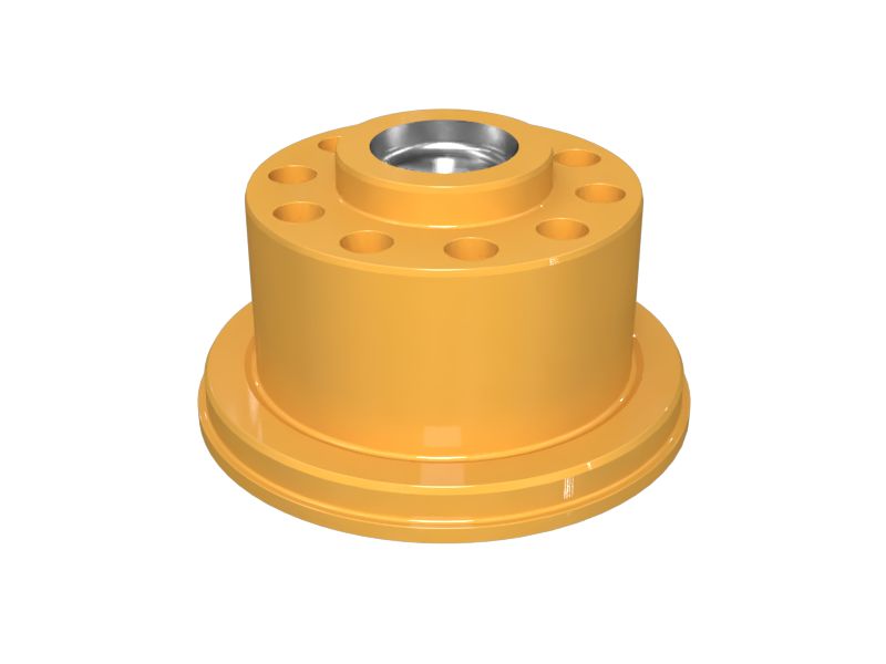 247-4277: ЦАПФА