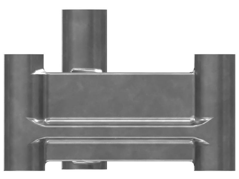 232-6579: Alternator Mount Bracket | CATCorp