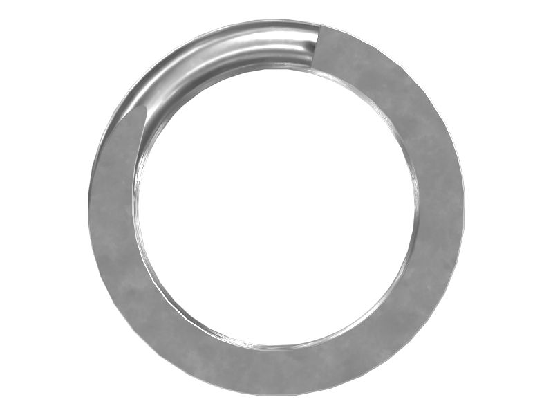 236-5197: 19.5mm Diameter Compression Spring 2365197 купить