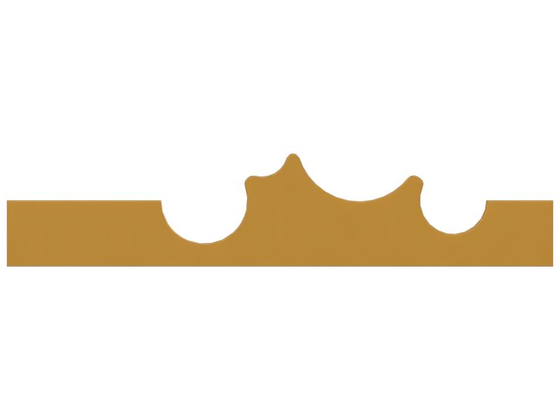 БЛОК