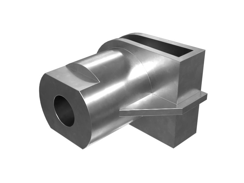 189-2456: ФИКСАТОР