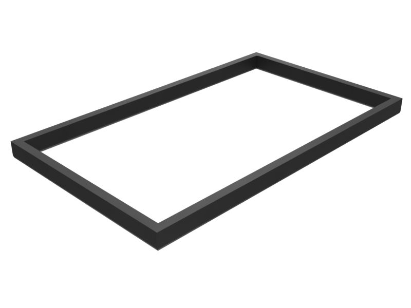 347-7934: УПЛОТНЕНИЕ