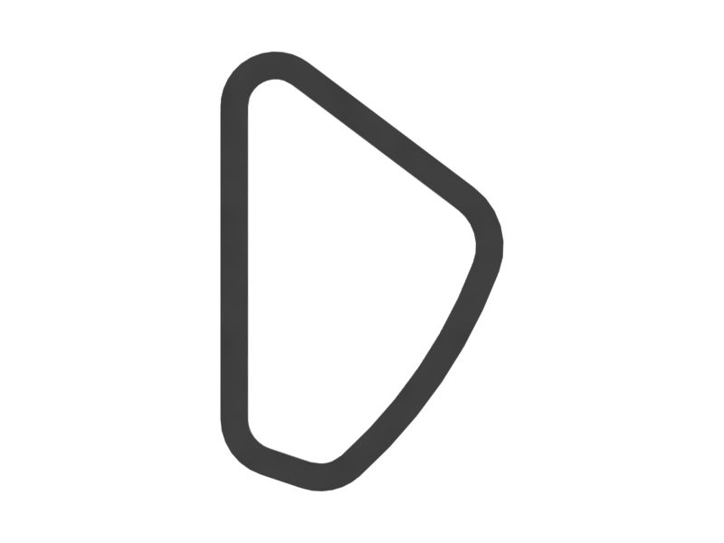 УПЛОТНЕНИЕ