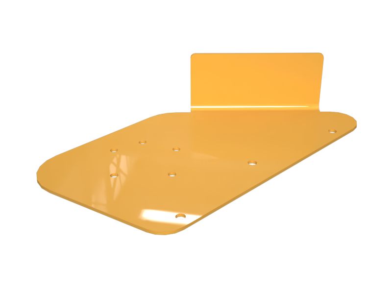 421-0130: КРОНШТЕЙН