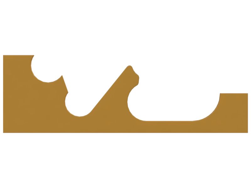 БЛОК