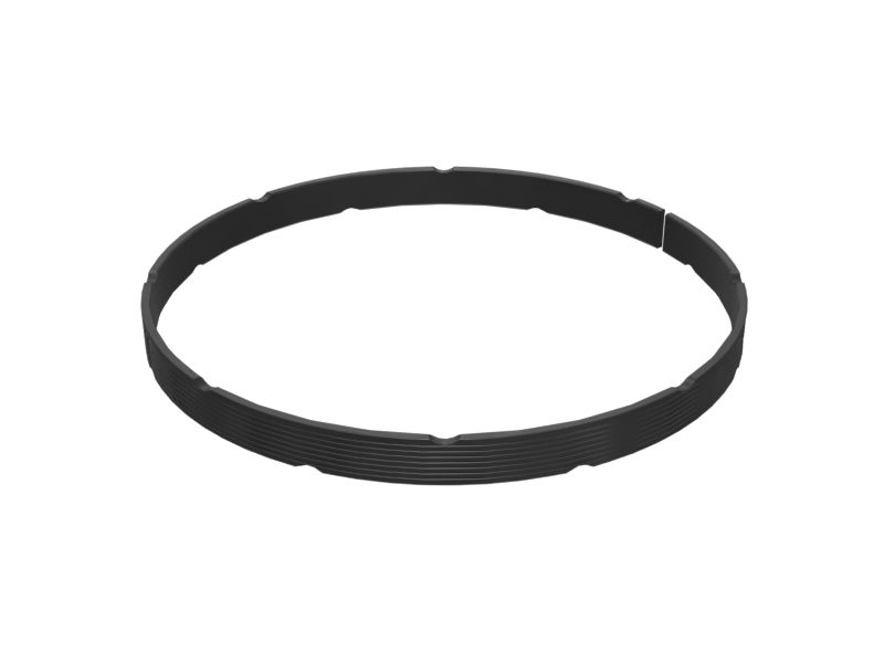 RING-WEAR