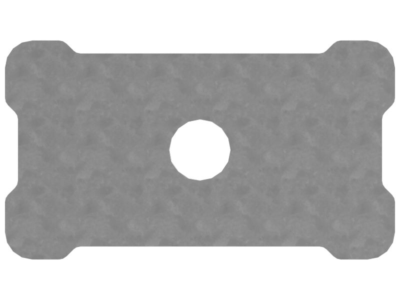 НАПРАВЛЯЮЩАЯ