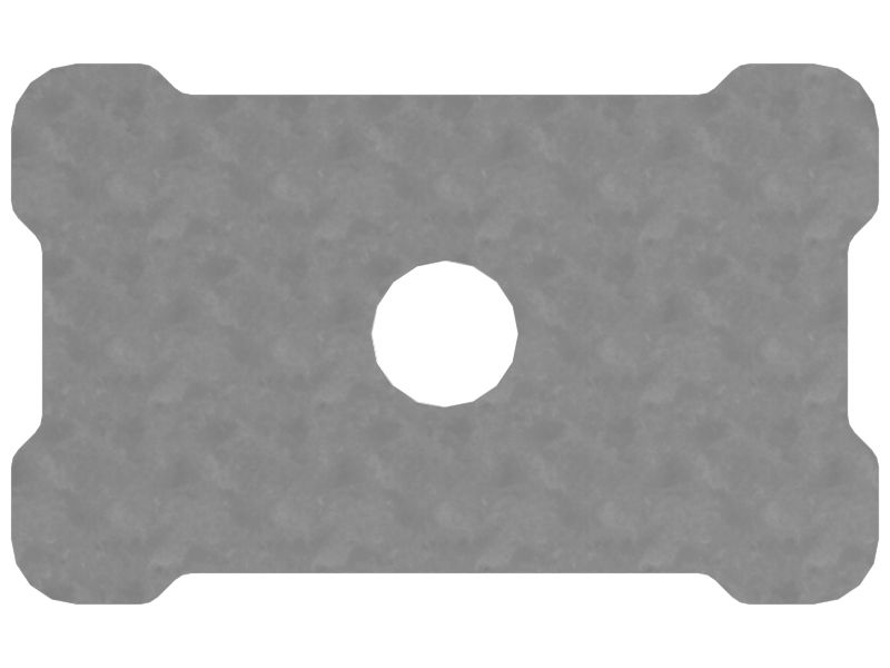 НАПРАВЛЯЮЩАЯ