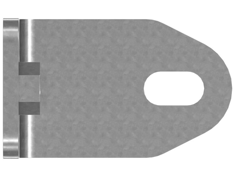 КРОНШТЕЙН В СБОРЕ