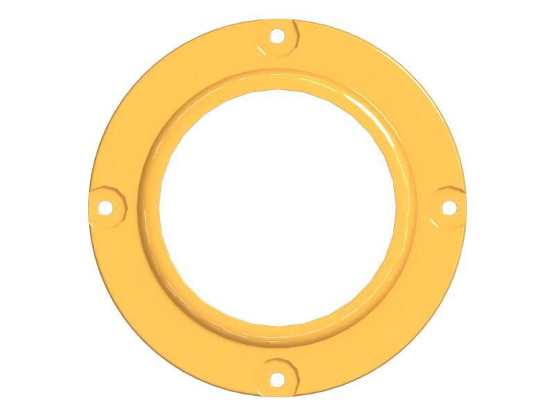 БЛОК ИНДИКАТОРА