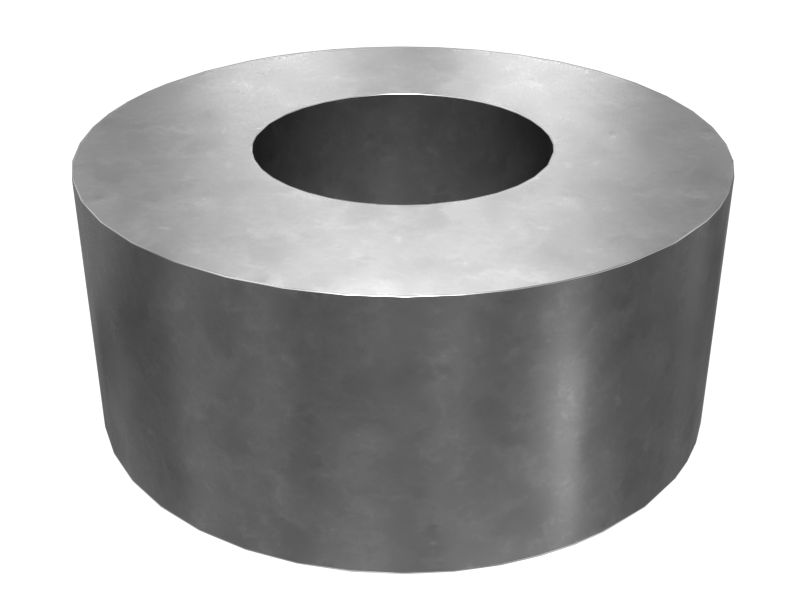 123-1746: 12mm Thick Spacer 1231746 купить
