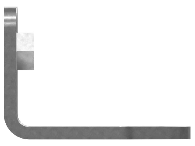 КРОНШТЕЙН В СБОРЕ