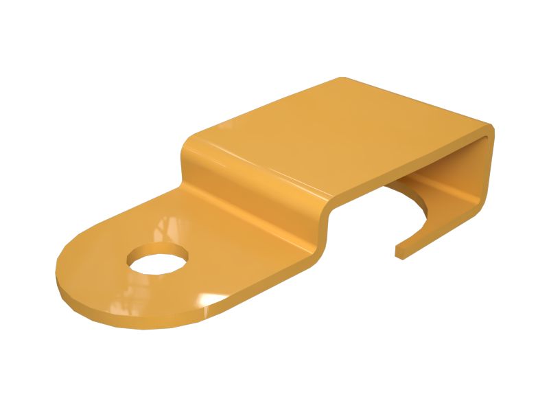 475-7305: КРЫШКА