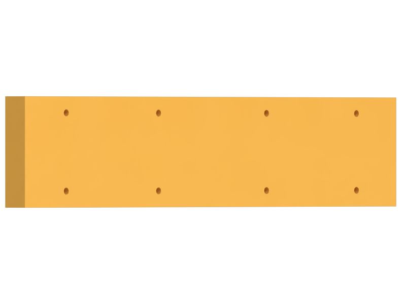 КОВРИК ИЗ КОКОСОВОГО ВОЛОКНА