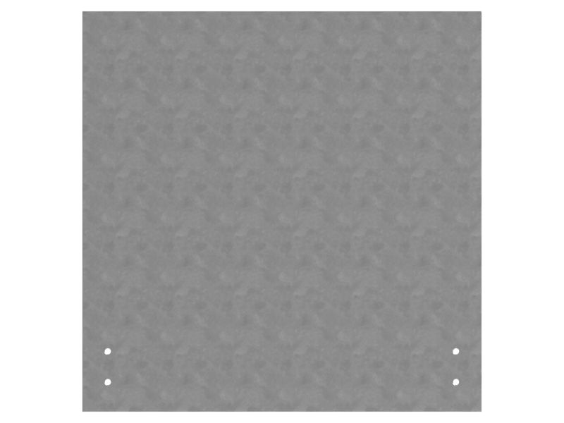 СТЕКЛО НИЖНЕЕ