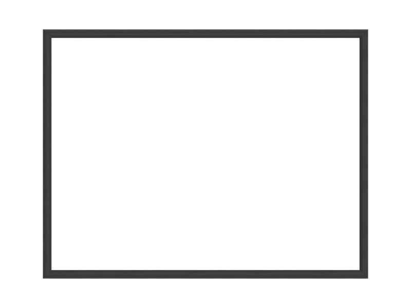 УПЛОТНЕНИЕ