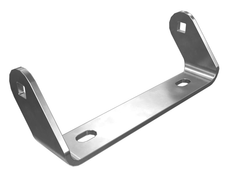 186-0898: КРОНШТЕЙН