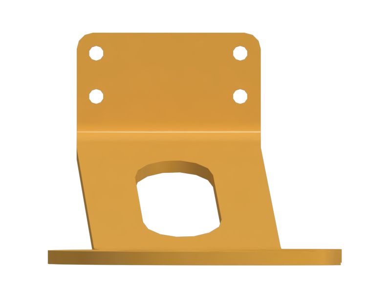 НАПРАВЛЯЮЩАЯ ПЛАСТИНА