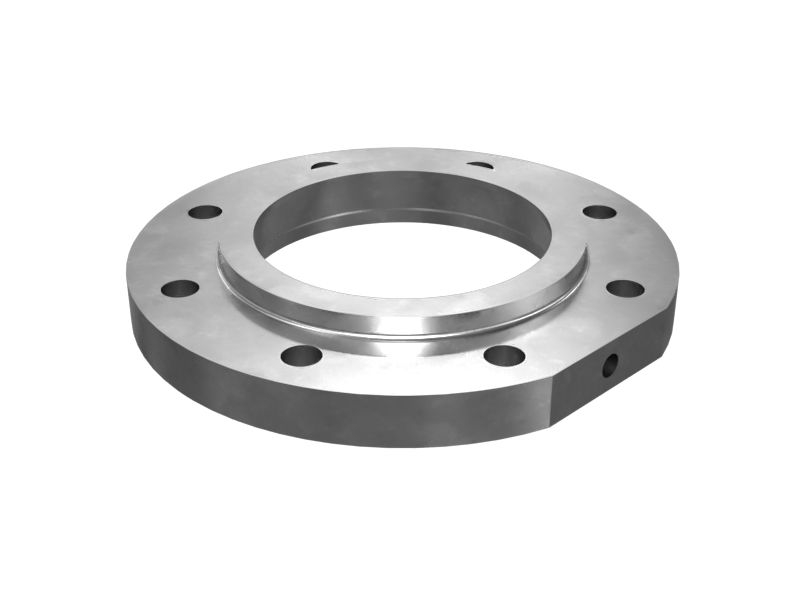 КРЫШКА ПОДШИПНИКА