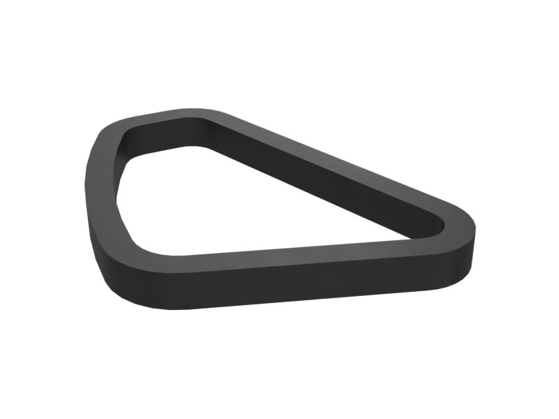 УПЛОТНЕНИЕ