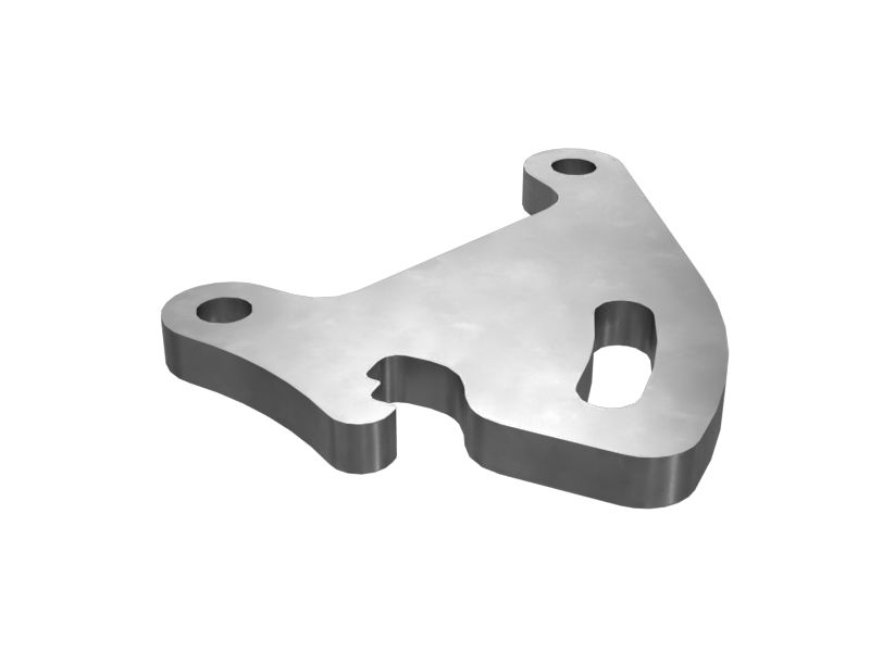 377-7602: ПЛАСТИНА