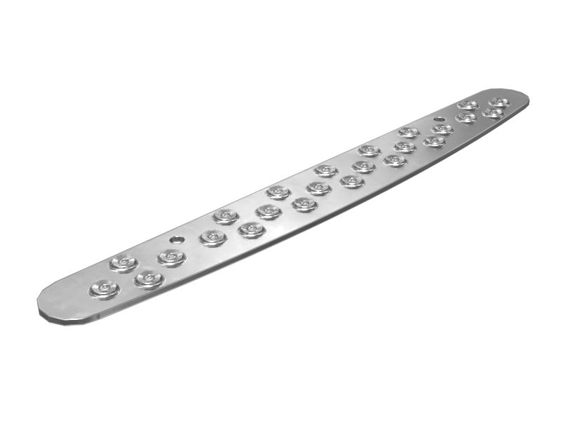 271-7653: ПЛАСТИНА