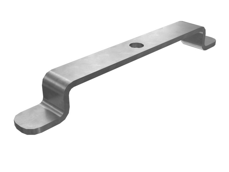 362-9220: ПЛАСТИНА