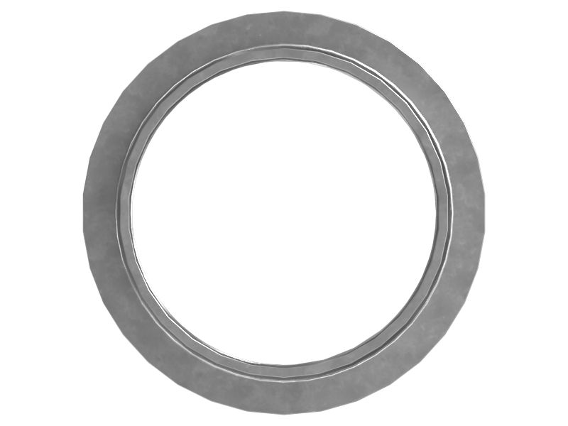 ВТУЛКА СЦЕПКИ