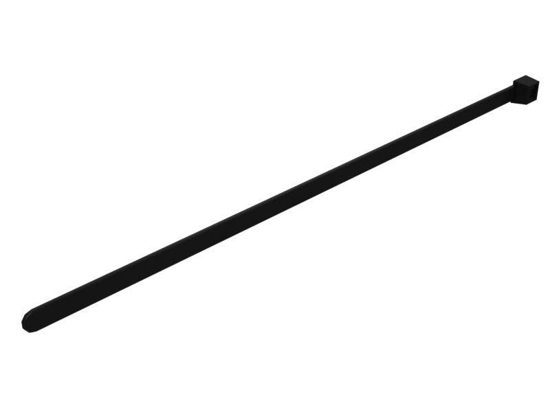 279-4734: КАБЕЛЬНАЯ ЛЕНТА