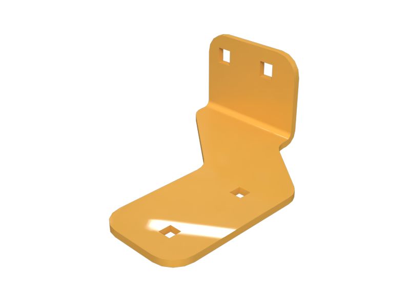 512-9045: КРОНШТЕЙН