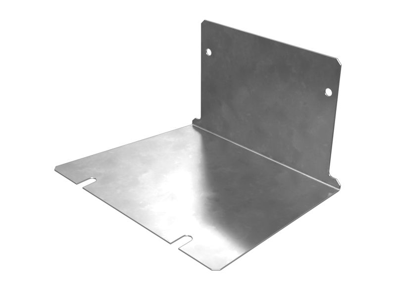 238-1506: КРЫШКА