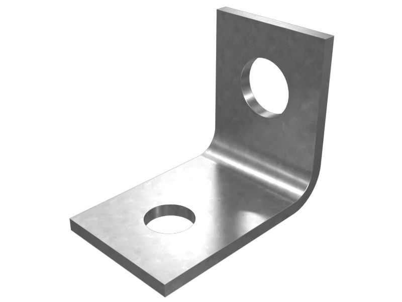 179-2805: КРОНШТЕЙН