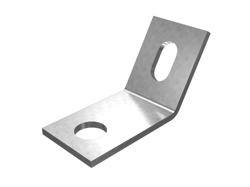 353-9446: КРОНШТЕЙН