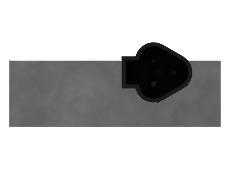 БЛОК УПРАВЛЕНИЯ