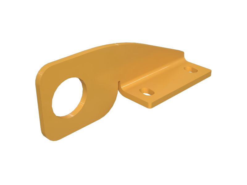 353-9896: ПЛАСТИНА