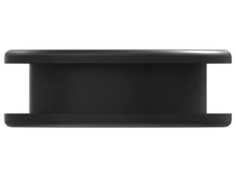 ИЗОЛИРУЮЩАЯ ШАЙБА