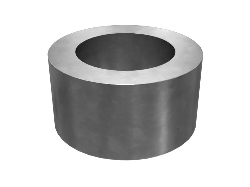 278-0535: SPACER | Cat® Parts Store