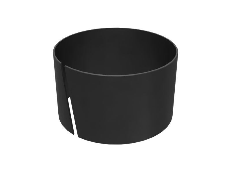 RING-WEAR