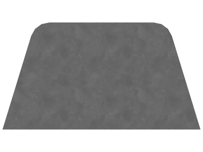 НАПРАВЛЯЮЩАЯ