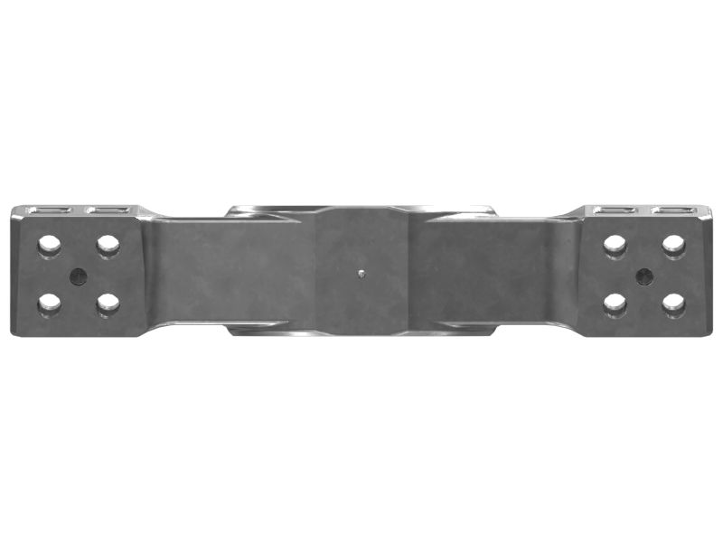 ОПОРА ЦАПФЫ