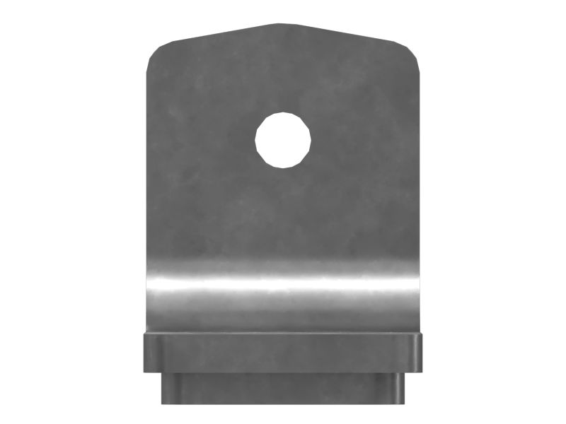 КРОНШТЕЙН В СБОРЕ