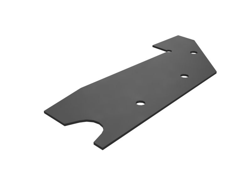 434-0743: ДЕФЛЕКТОР