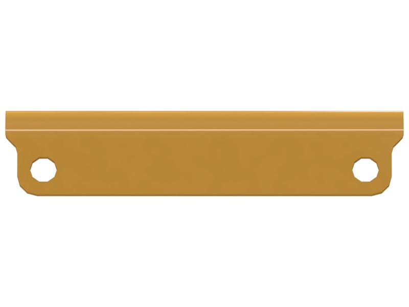 320-5396: КРЫШКА 3205396 купить