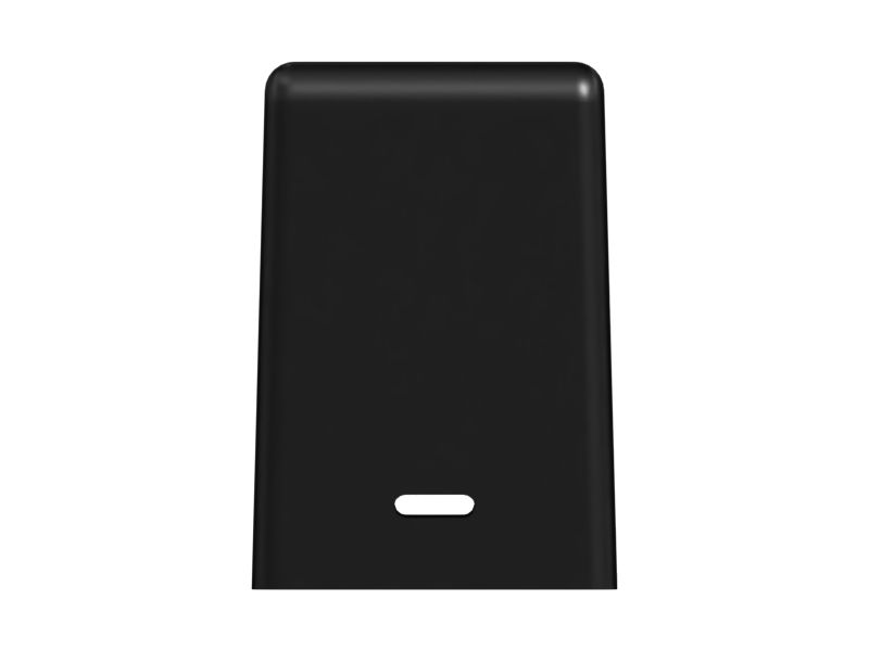 КРЫШКА СТЕКЛООЧИСТИТЕЛЯ